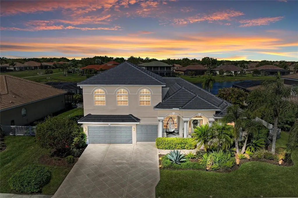 270 Petrel Trail Bradenton FL 34212