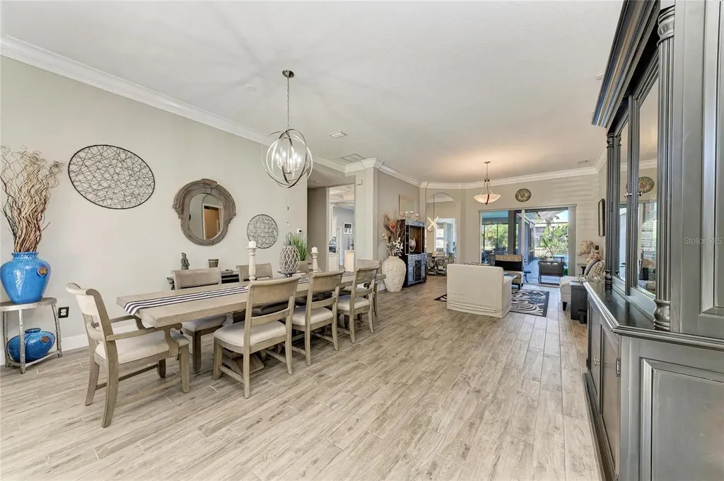 270 Petrel Trail Bradenton FL 34212