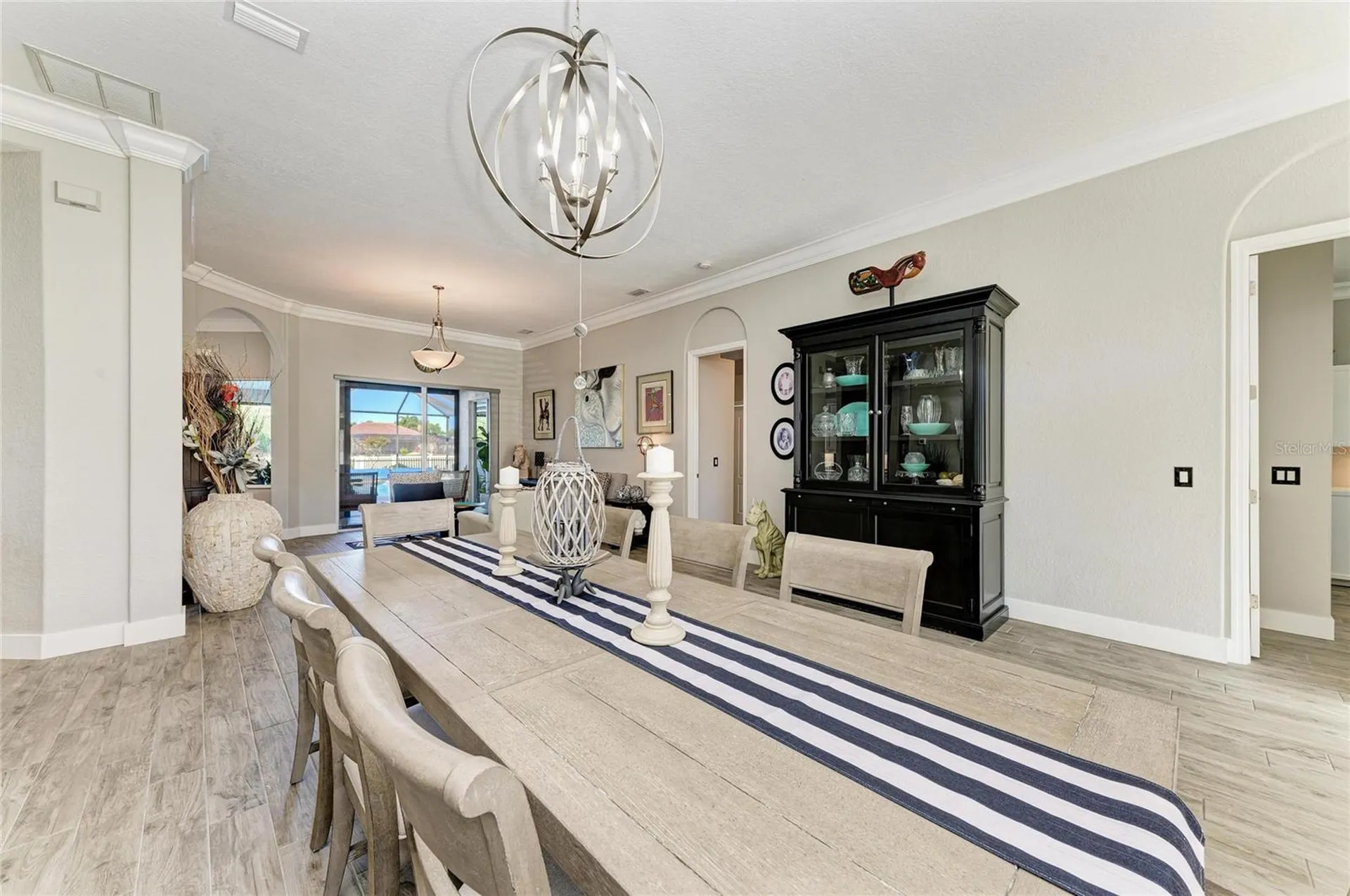 270 Petrel Trail Bradenton FL 34212