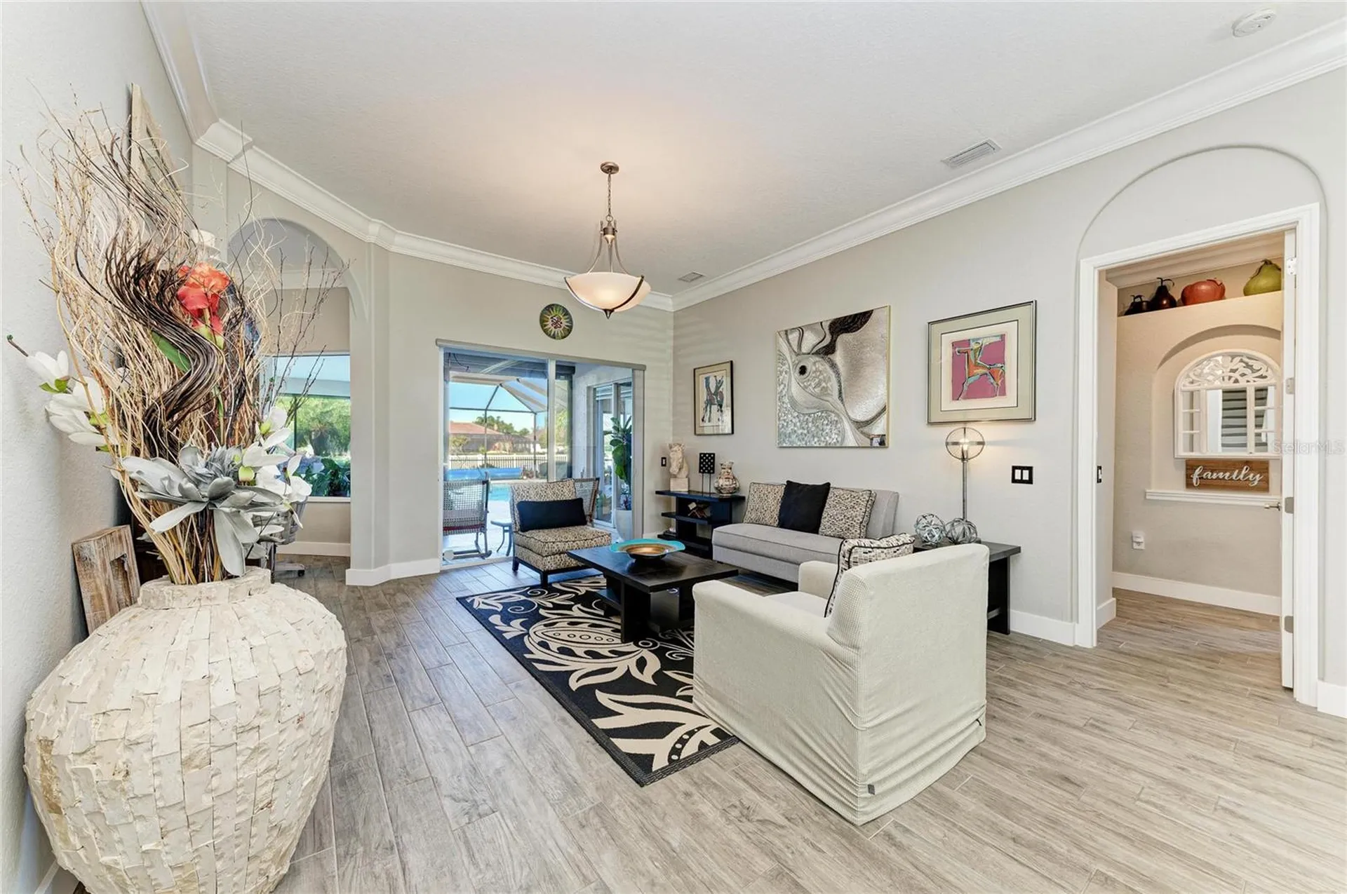 270 Petrel Trail Bradenton FL 34212
