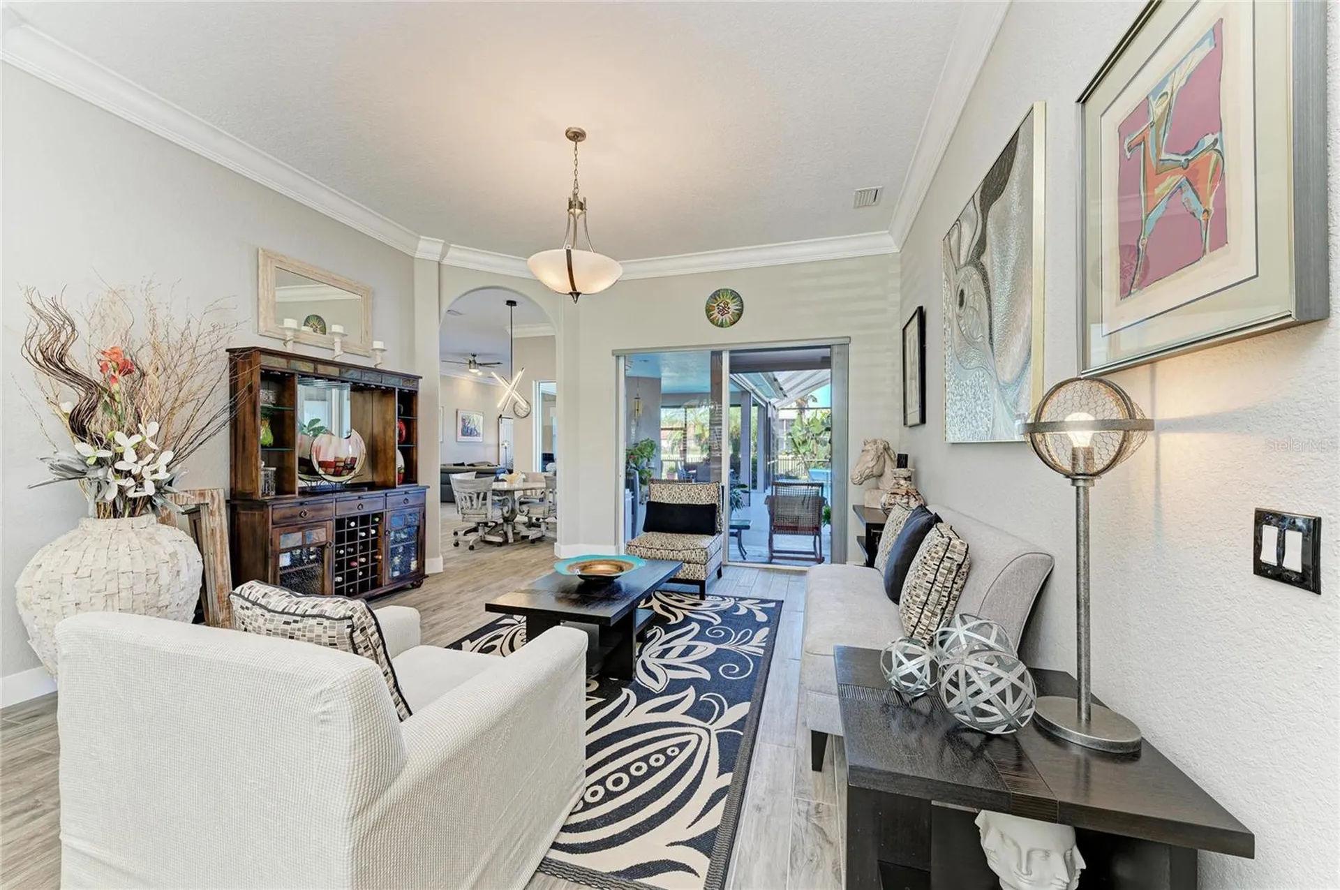 270 Petrel Trail Bradenton FL 34212