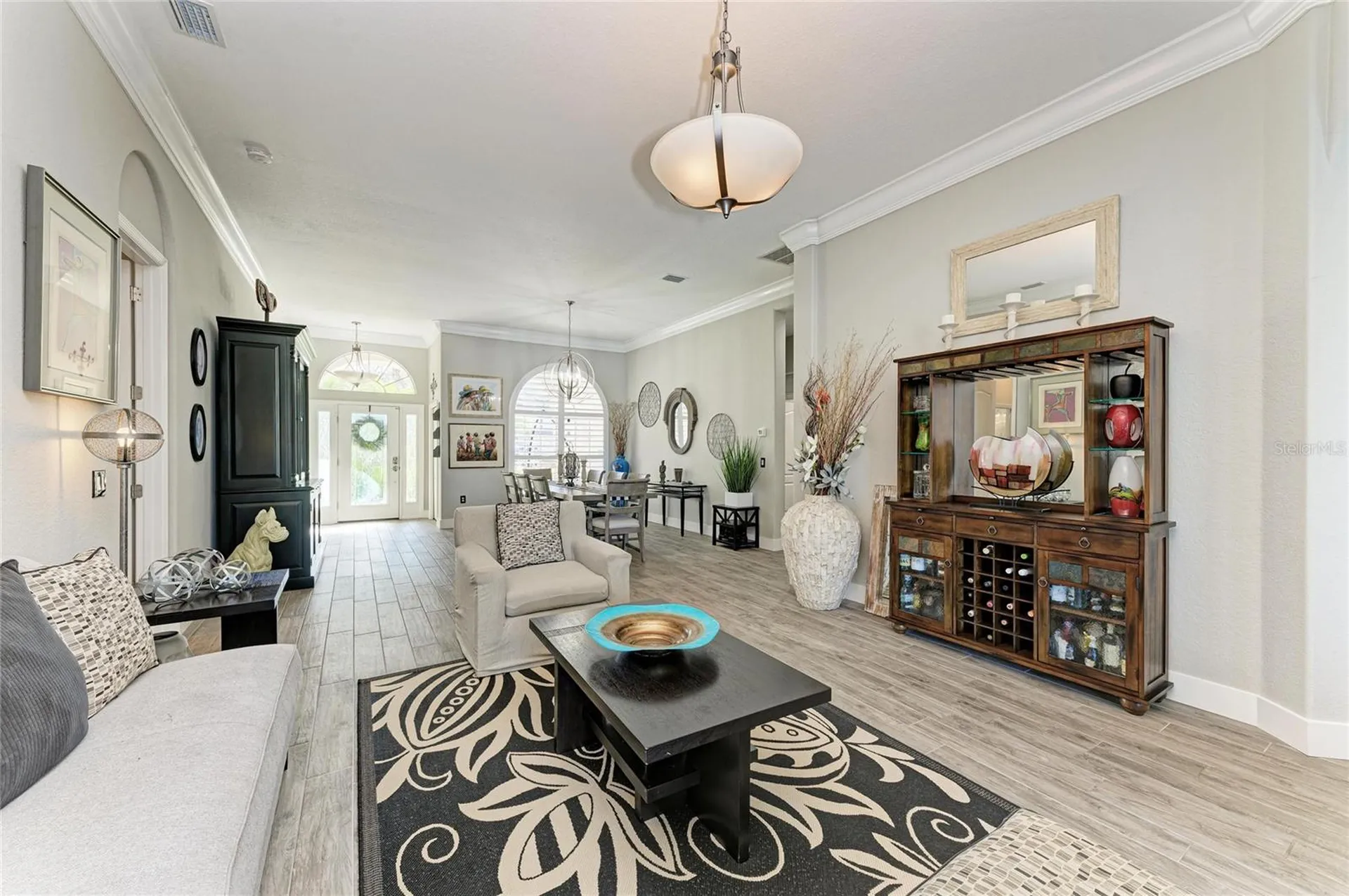 270 Petrel Trail Bradenton FL 34212