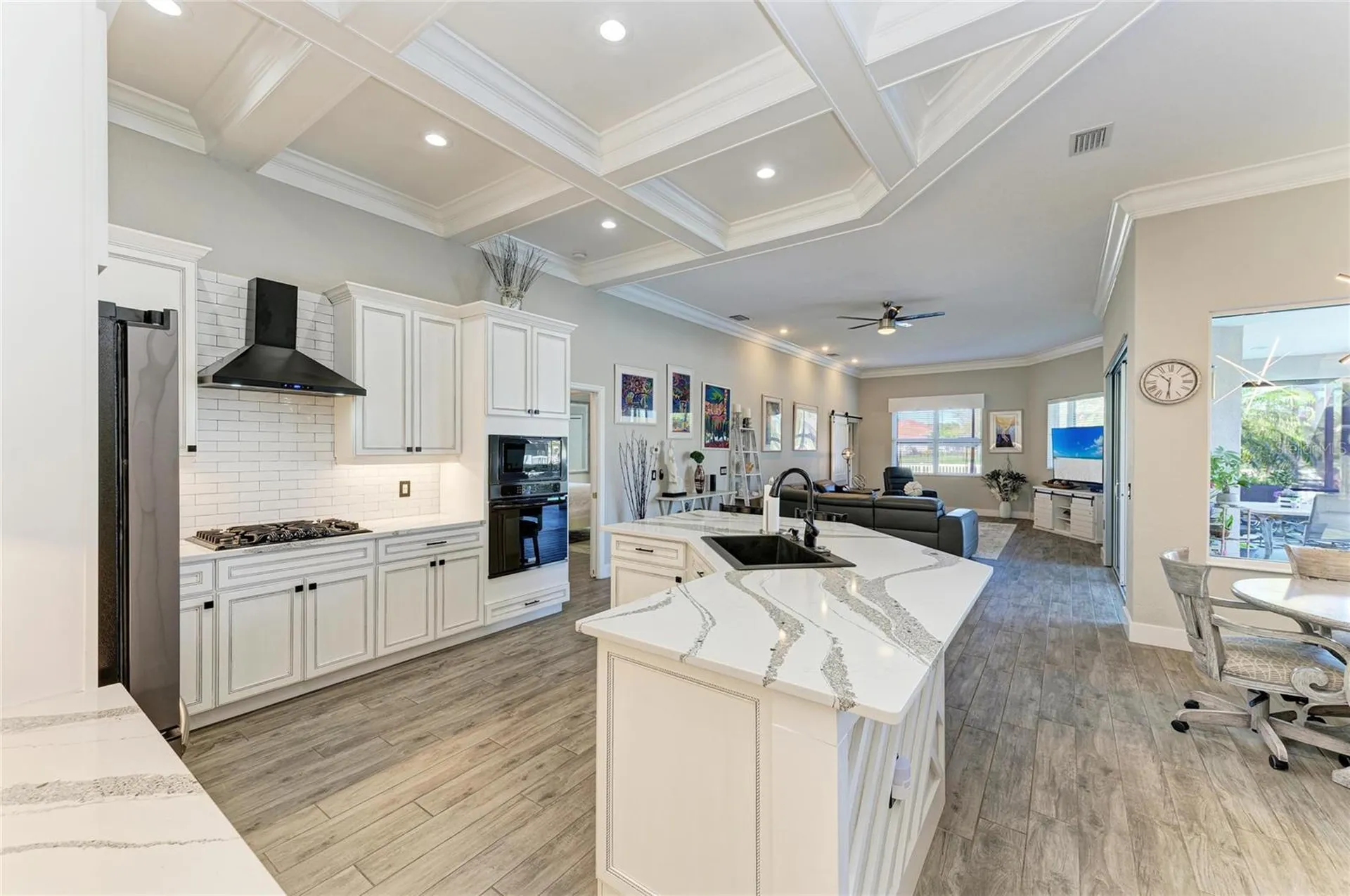 270 Petrel Trail Bradenton FL 34212