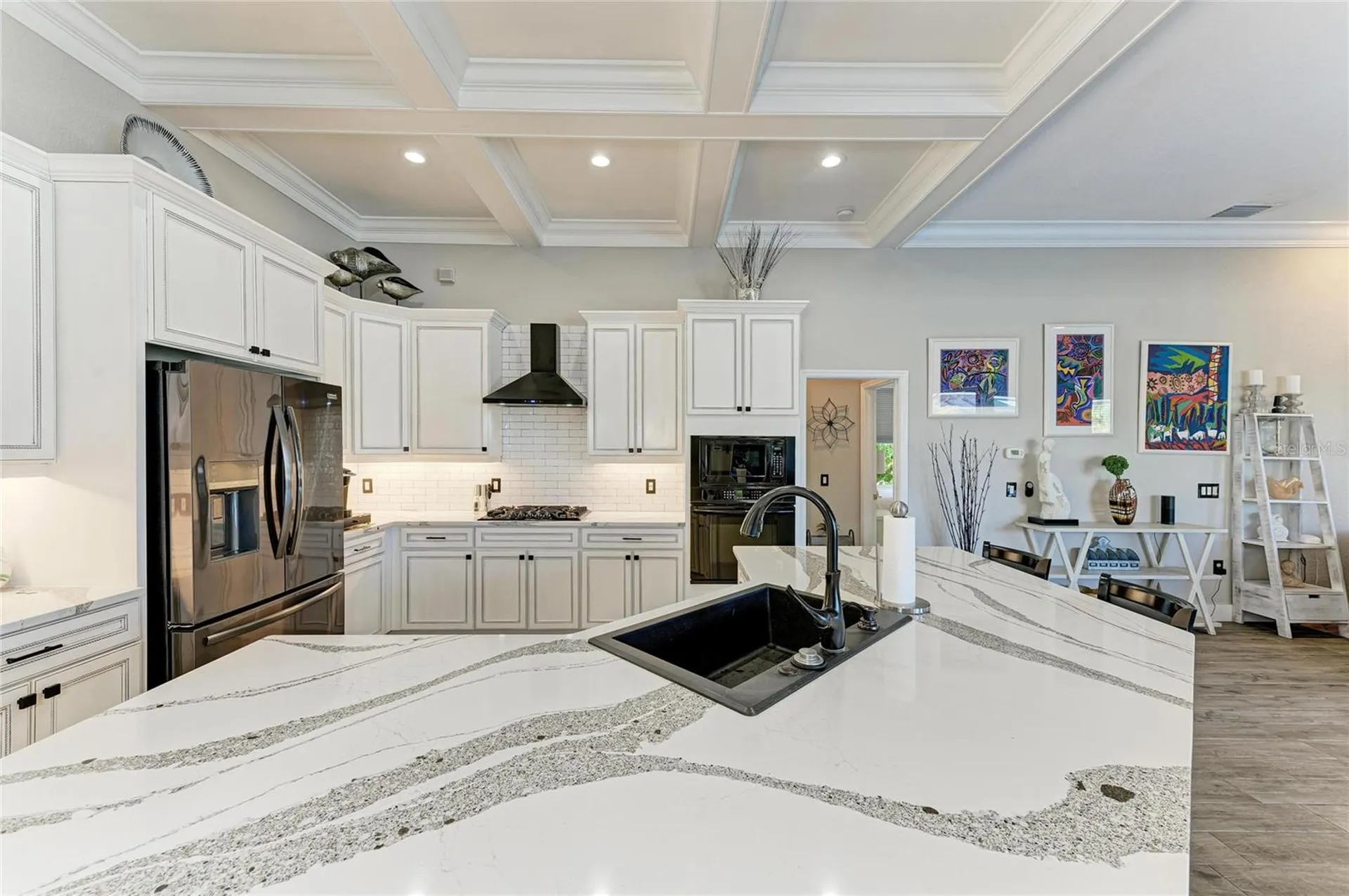 270 Petrel Trail Bradenton FL 34212