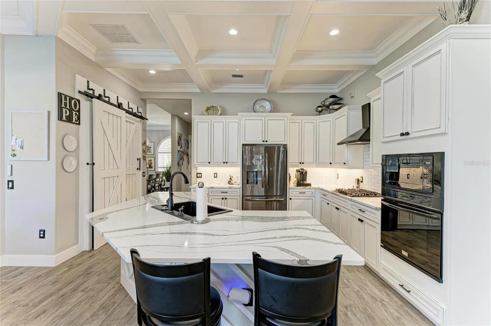 270 Petrel Trail Bradenton FL 34212