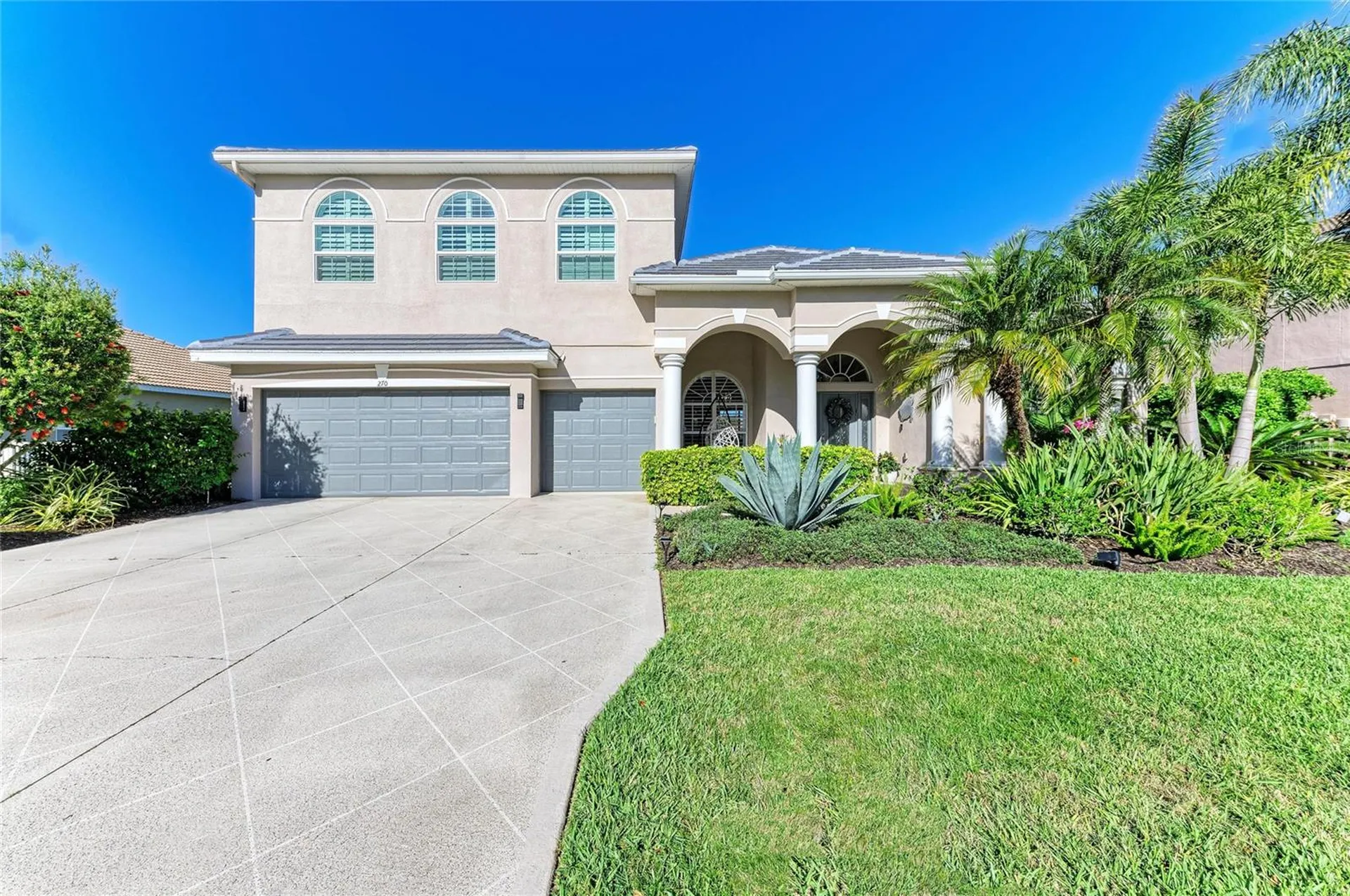 270 Petrel Trail Bradenton FL 34212