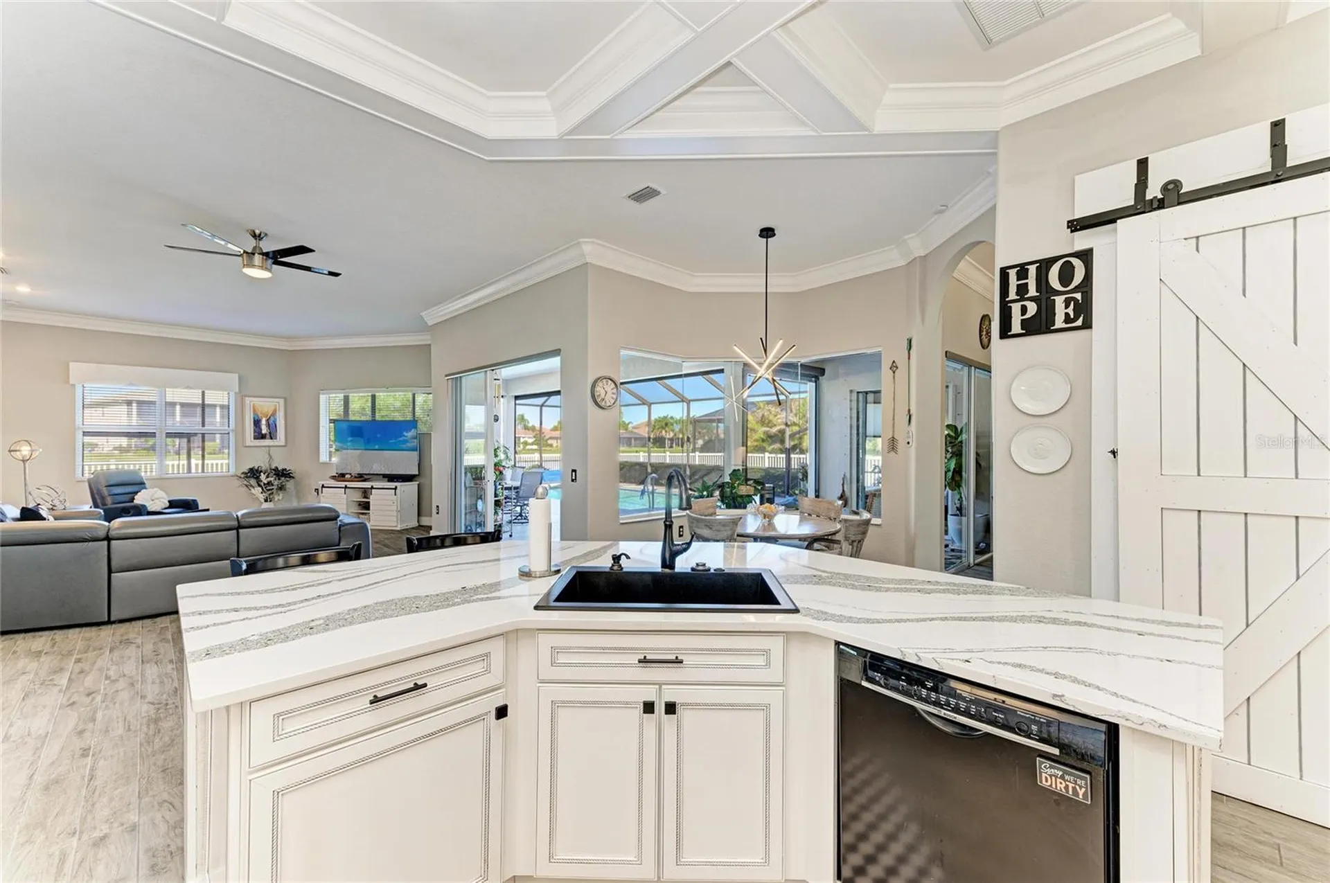 270 Petrel Trail Bradenton FL 34212