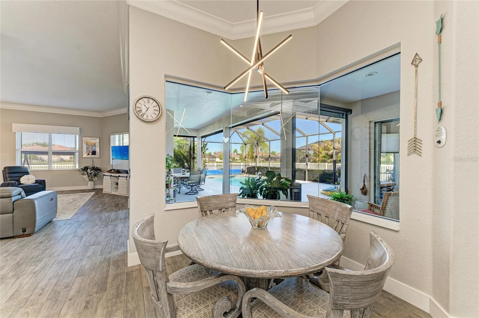 270 Petrel Trail Bradenton FL 34212