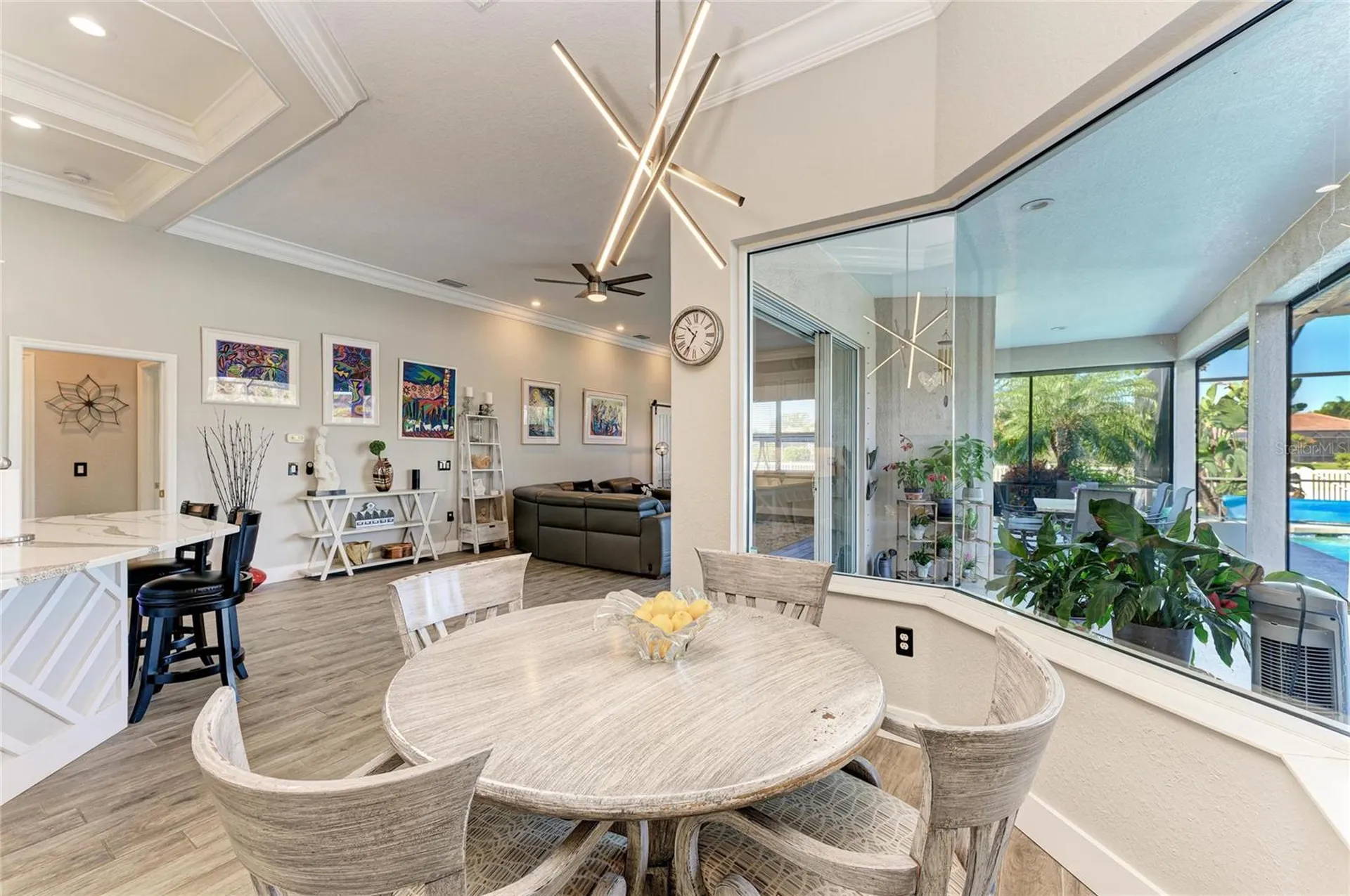 270 Petrel Trail Bradenton FL 34212