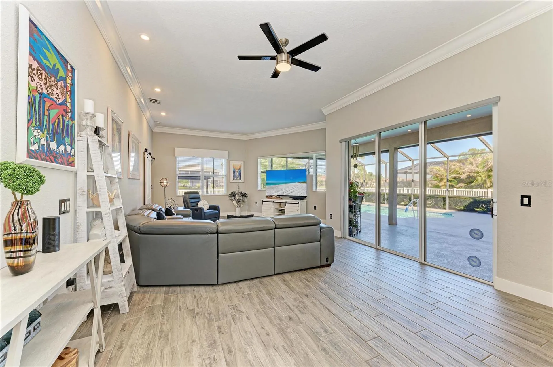 270 Petrel Trail Bradenton FL 34212