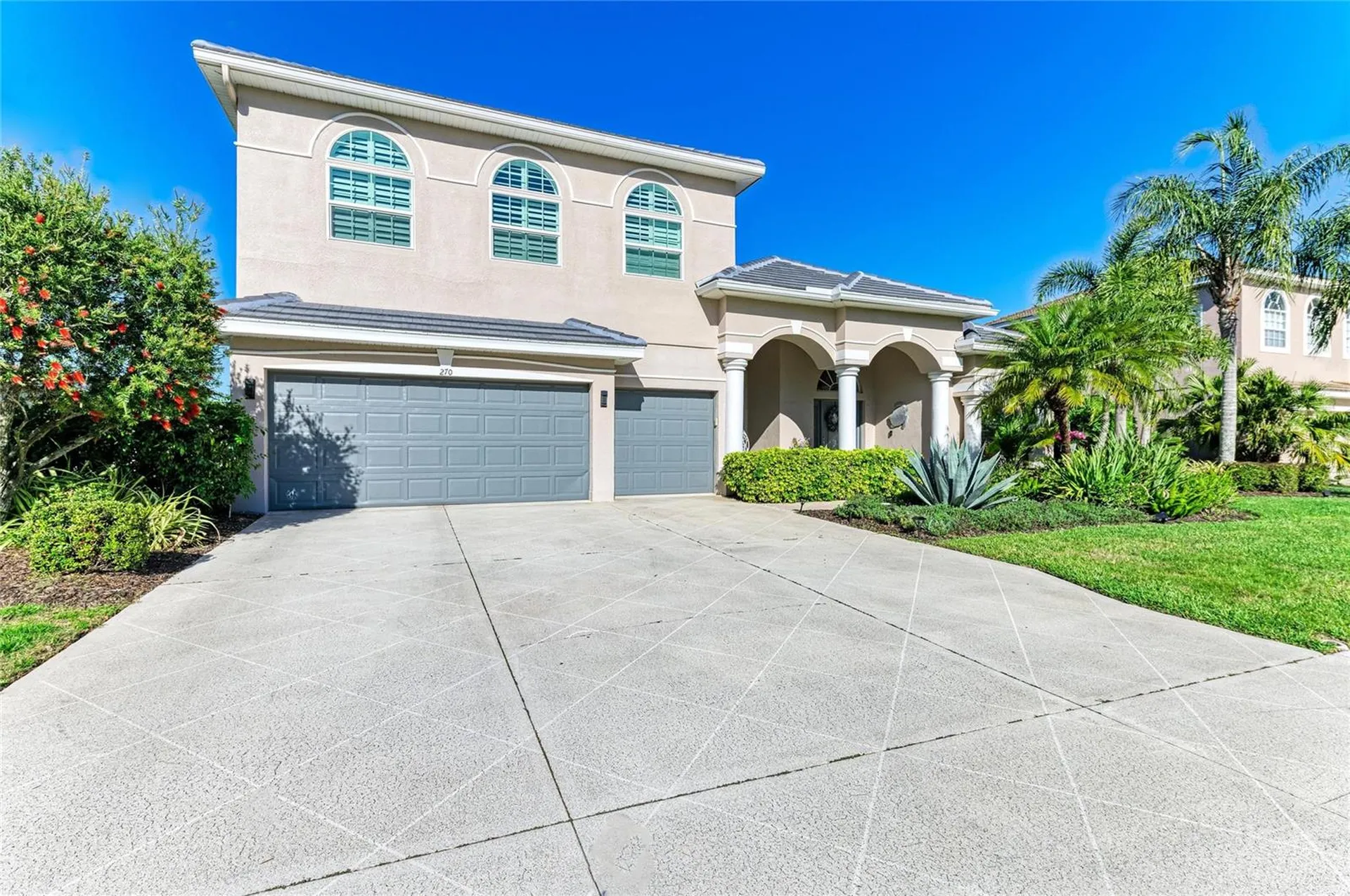 270 Petrel Trail Bradenton FL 34212