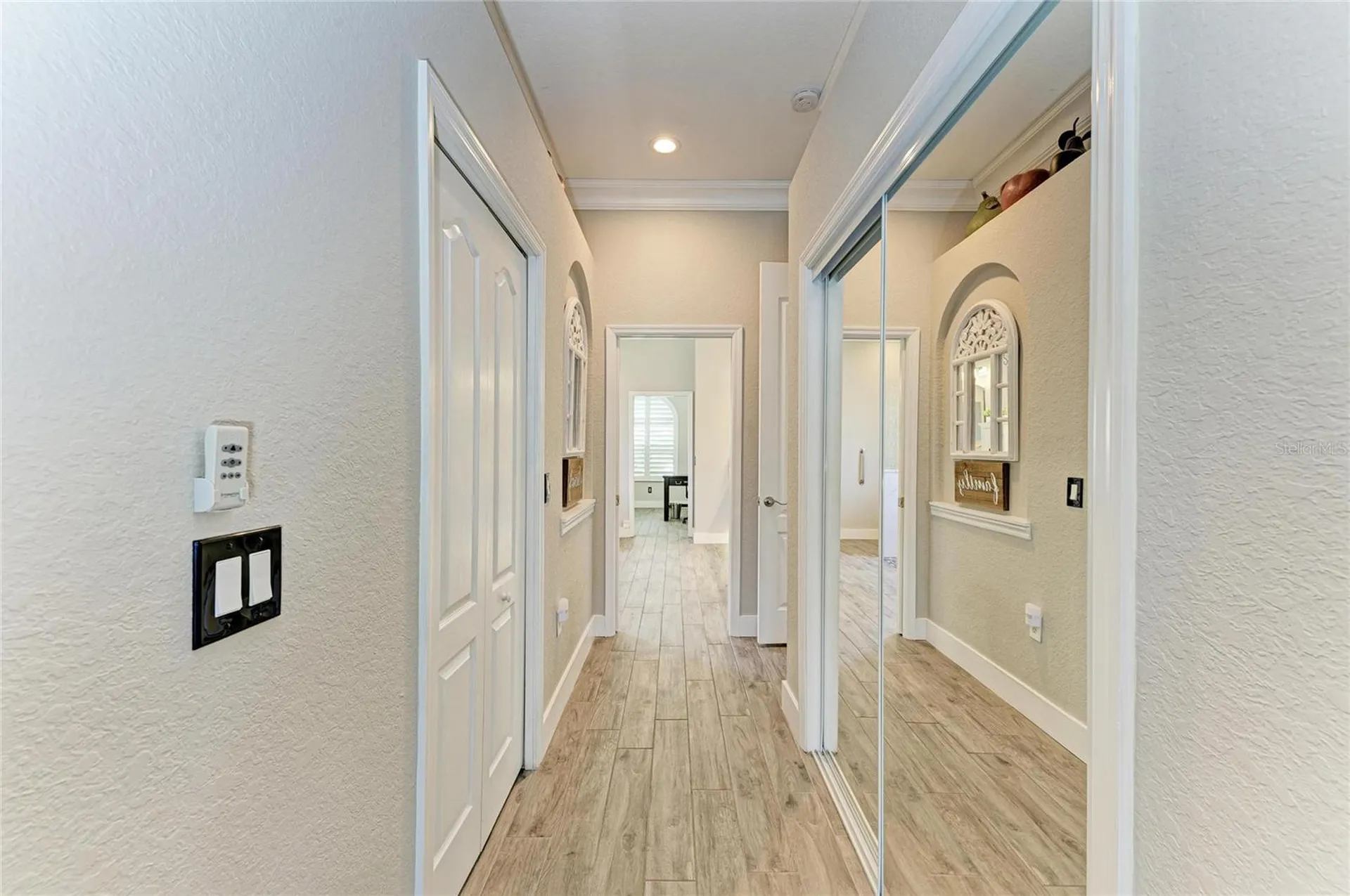 270 Petrel Trail Bradenton FL 34212
