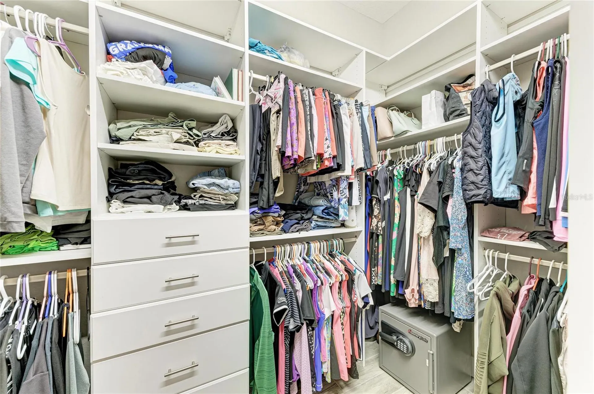 270 Petrel Trail Bradenton FL 34212