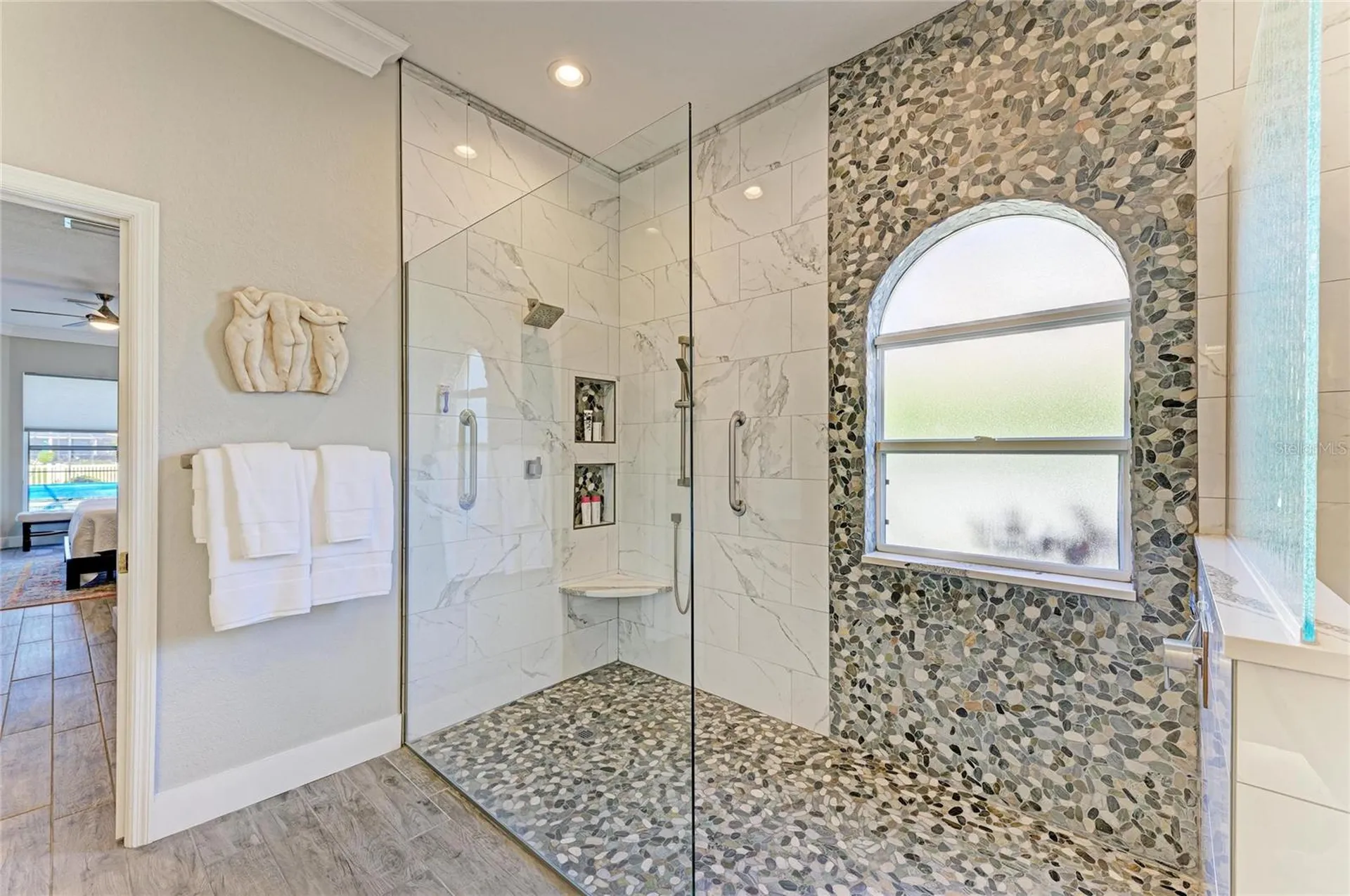 270 Petrel Trail Bradenton FL 34212