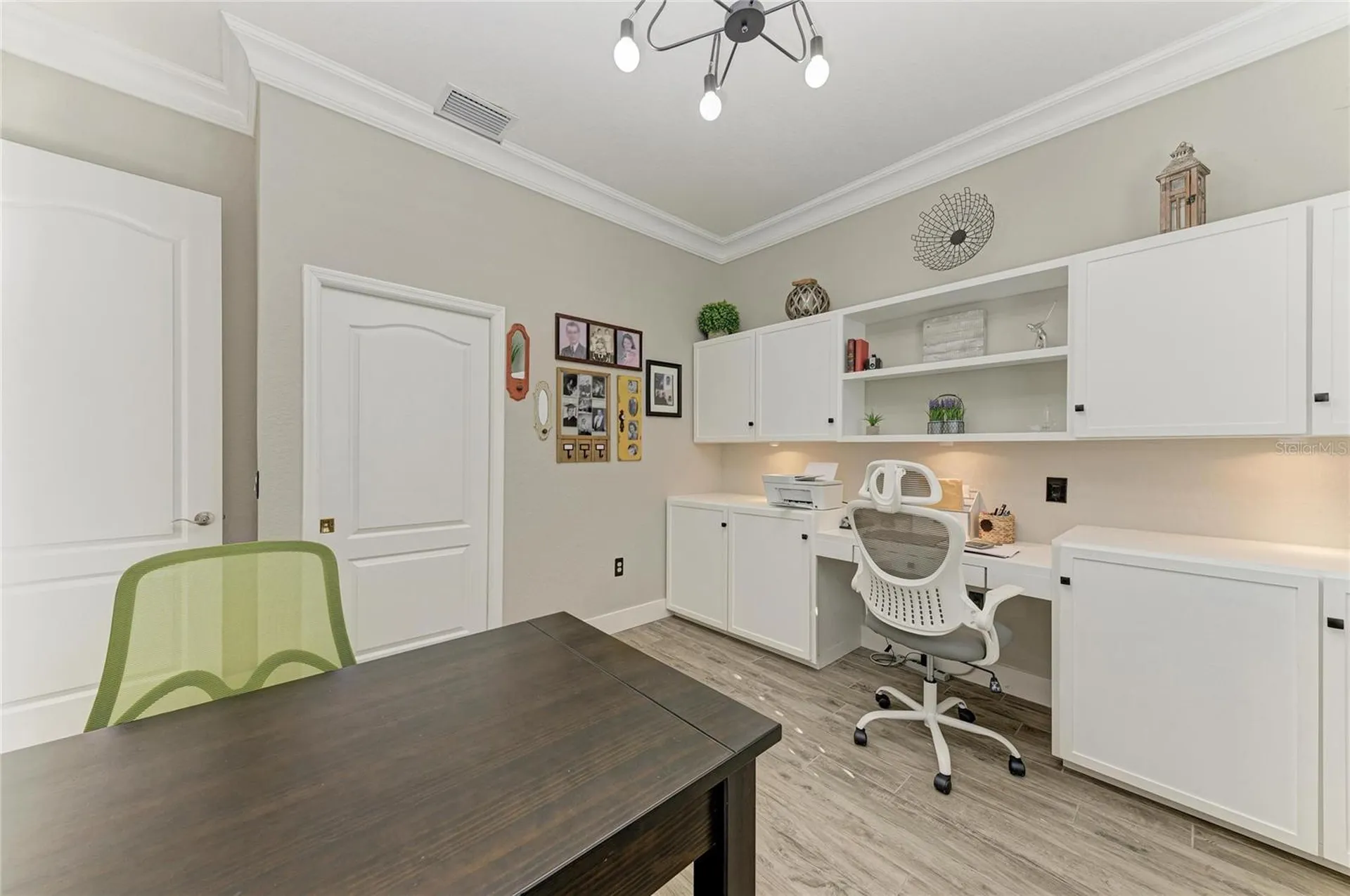270 Petrel Trail Bradenton FL 34212