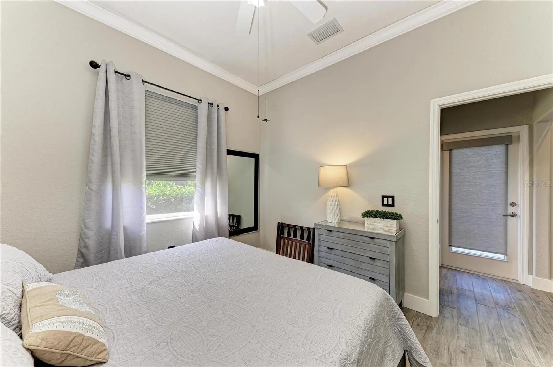 270 Petrel Trail Bradenton FL 34212
