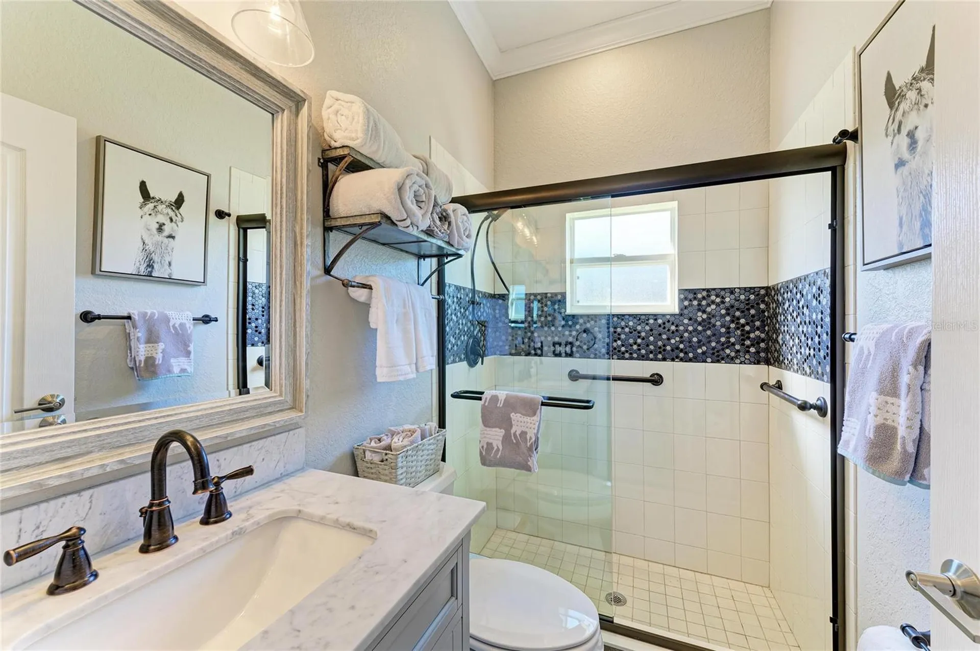 270 Petrel Trail Bradenton FL 34212