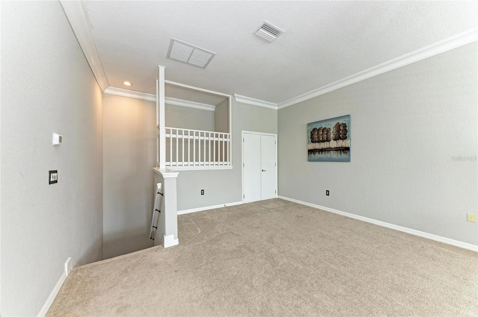 270 Petrel Trail Bradenton FL 34212
