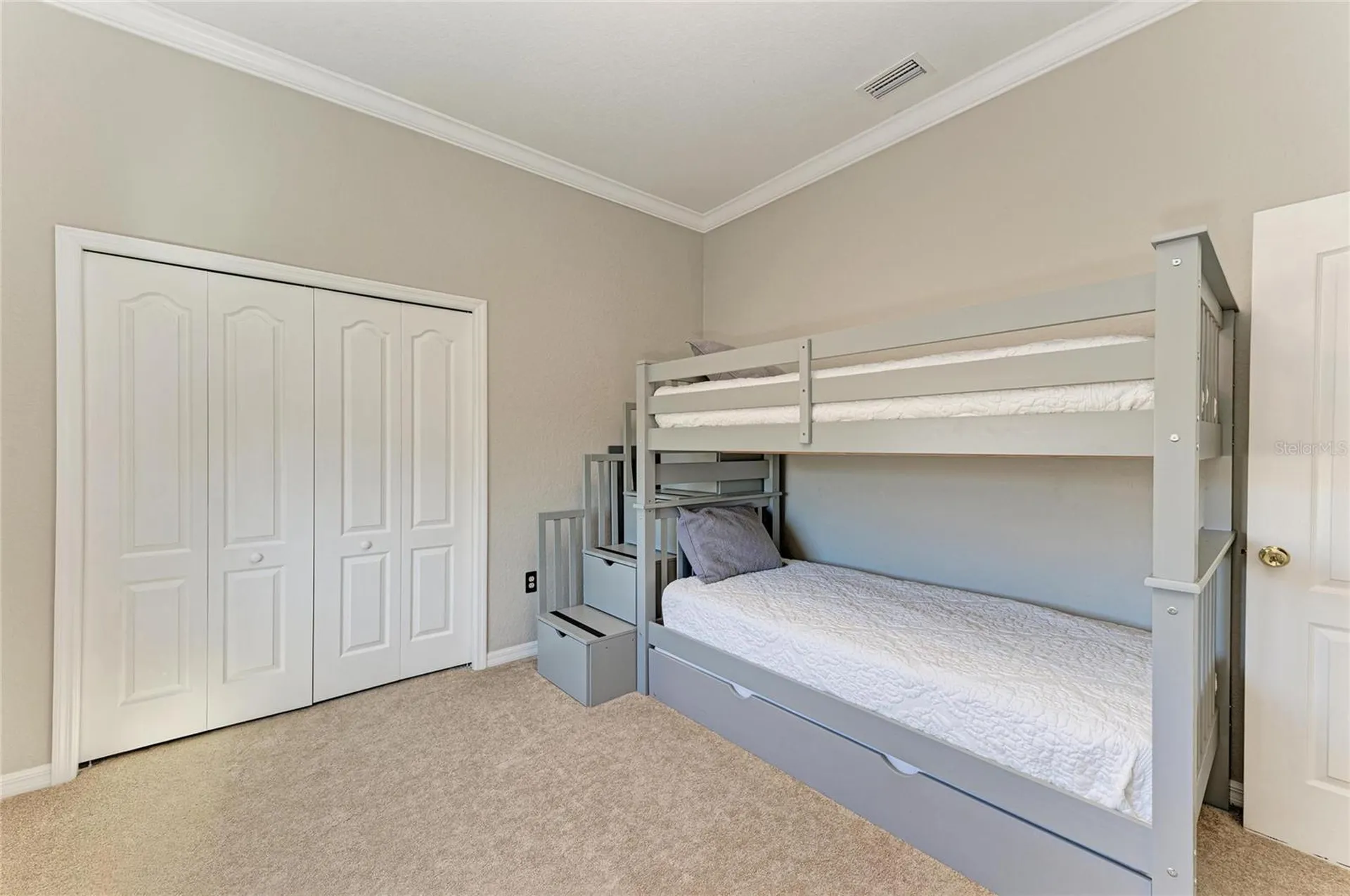 270 Petrel Trail Bradenton FL 34212