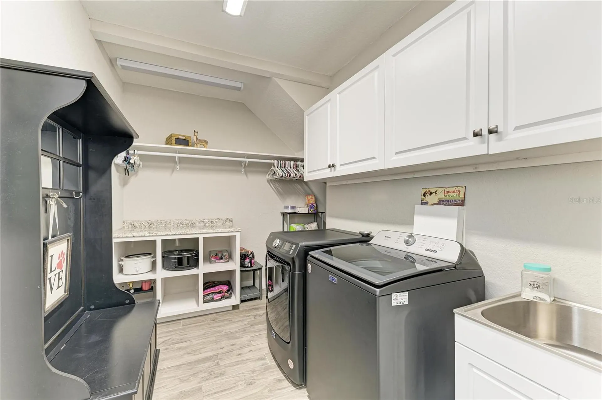 270 Petrel Trail Bradenton FL 34212