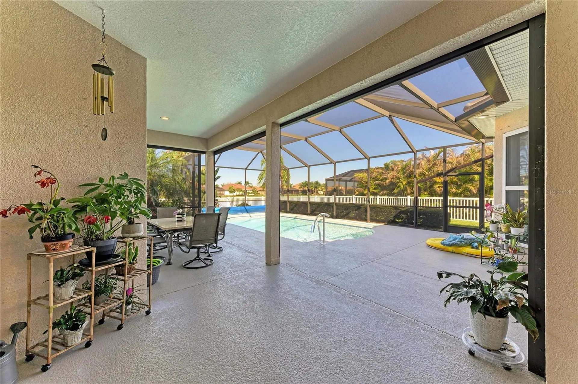 270 Petrel Trail Bradenton FL 34212