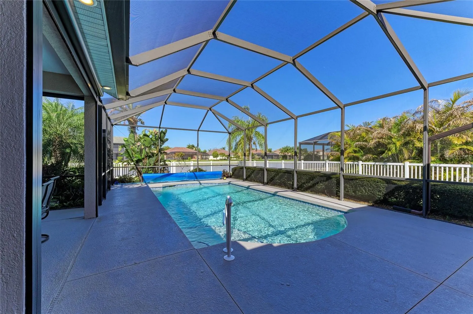 270 Petrel Trail Bradenton FL 34212