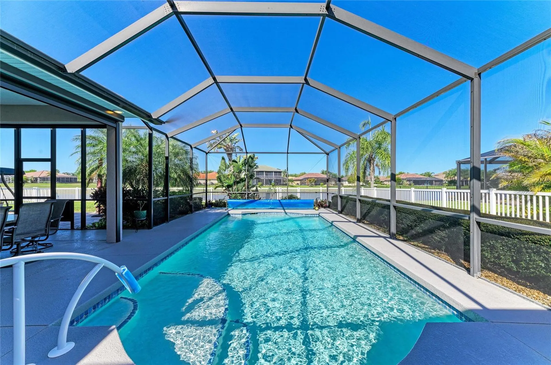 270 Petrel Trail Bradenton FL 34212