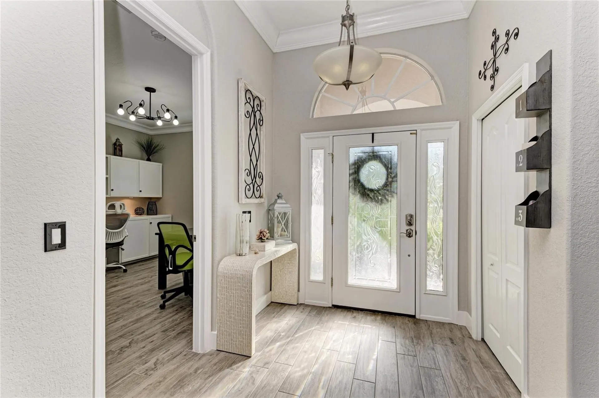 270 Petrel Trail Bradenton FL 34212