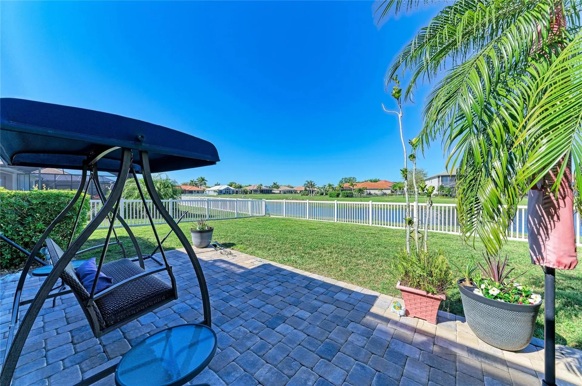 270 Petrel Trail Bradenton FL 34212