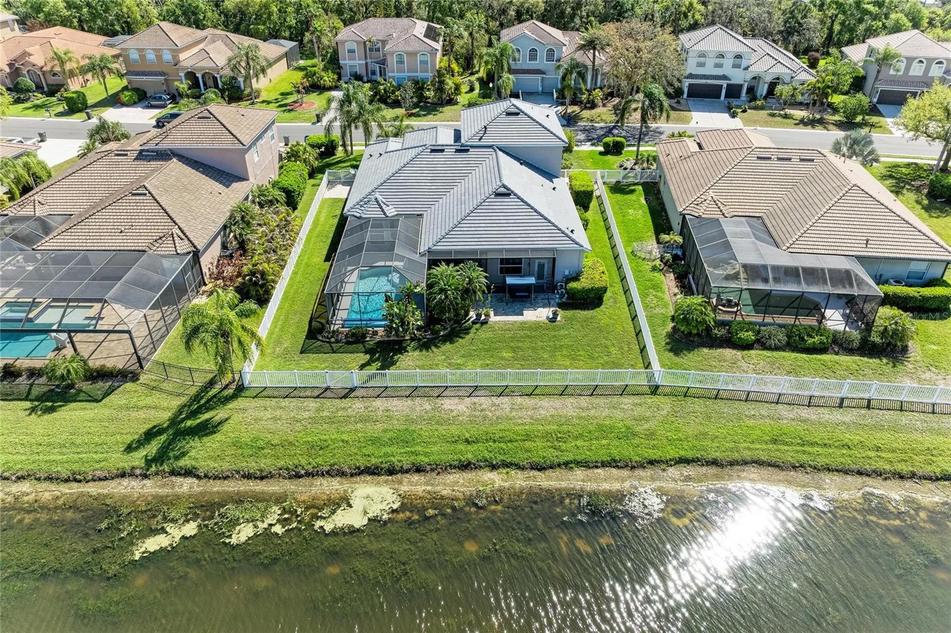 270 Petrel Trail Bradenton FL 34212