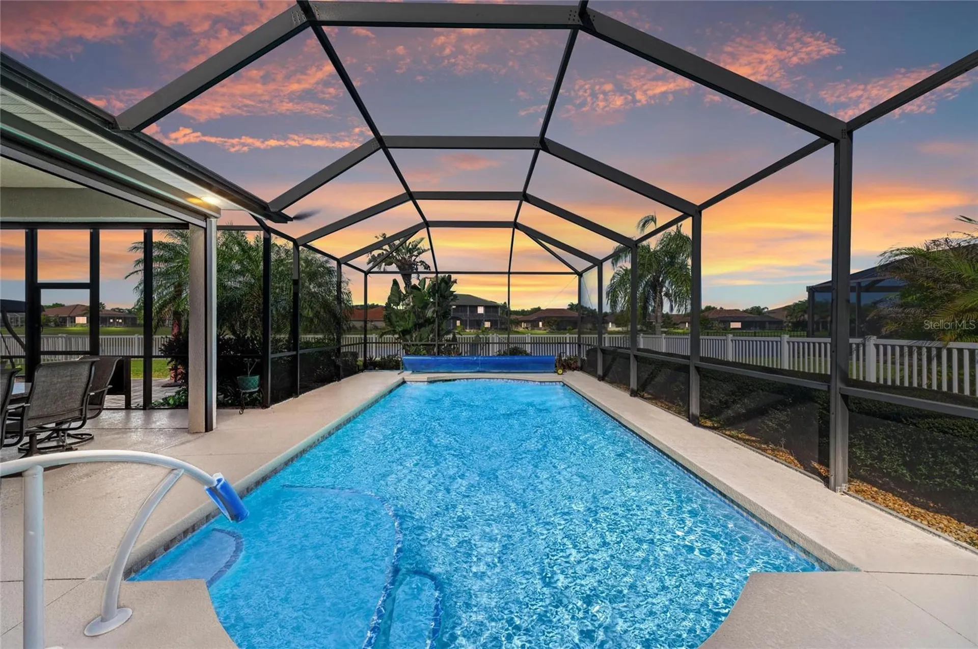 270 Petrel Trail Bradenton FL 34212