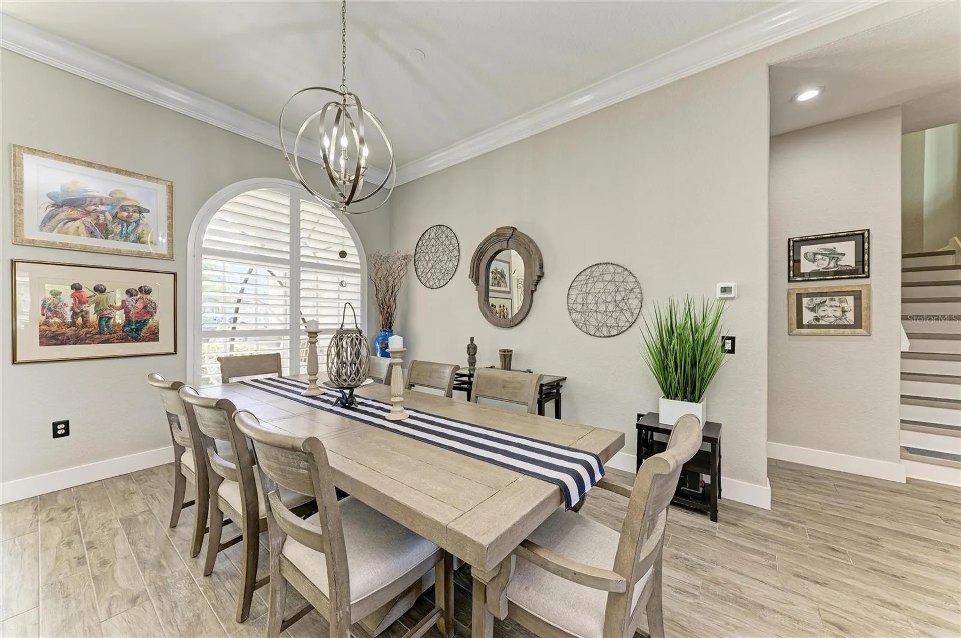 270 Petrel Trail Bradenton FL 34212