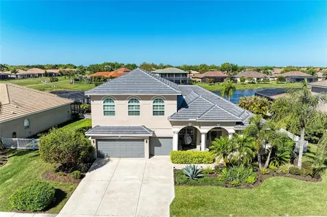 270 Petrel Trail Bradenton FL 34212