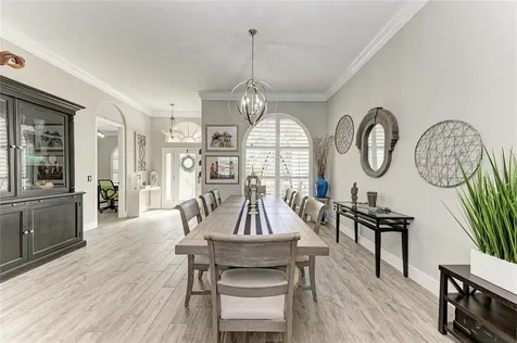 270 Petrel Trail Bradenton FL 34212