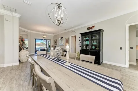 270 Petrel Trail Bradenton FL 34212