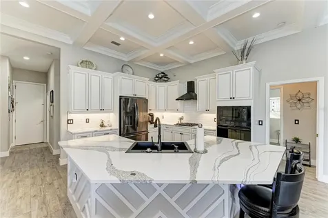 270 Petrel Trail Bradenton FL 34212