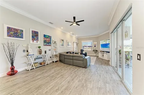 270 Petrel Trail Bradenton FL 34212