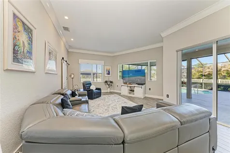 270 Petrel Trail Bradenton FL 34212