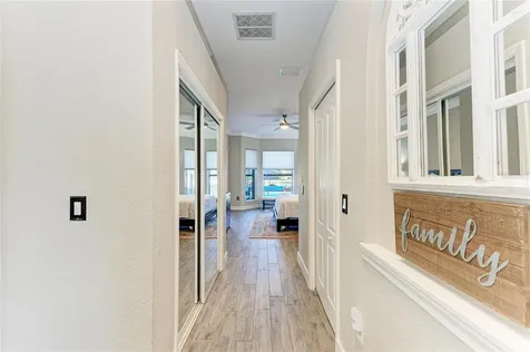 270 Petrel Trail Bradenton FL 34212