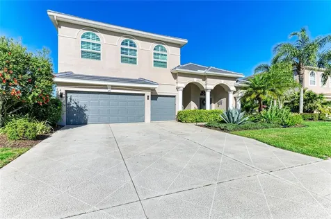 270 Petrel Trail Bradenton FL 34212