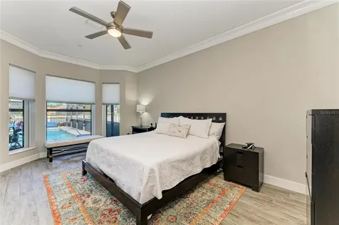 270 Petrel Trail Bradenton FL 34212