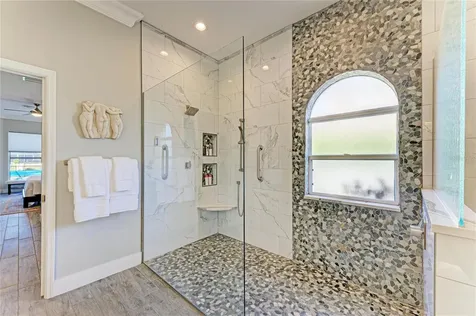 270 Petrel Trail Bradenton FL 34212