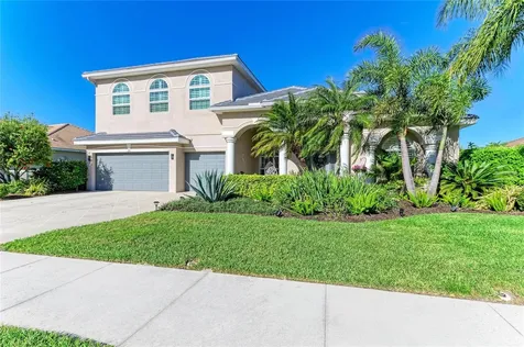 270 Petrel Trail Bradenton FL 34212
