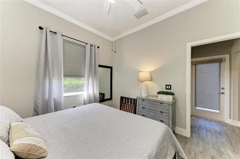 270 Petrel Trail Bradenton FL 34212