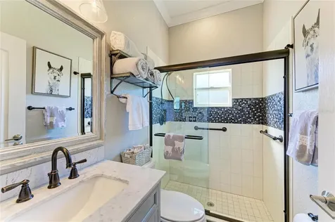270 Petrel Trail Bradenton FL 34212
