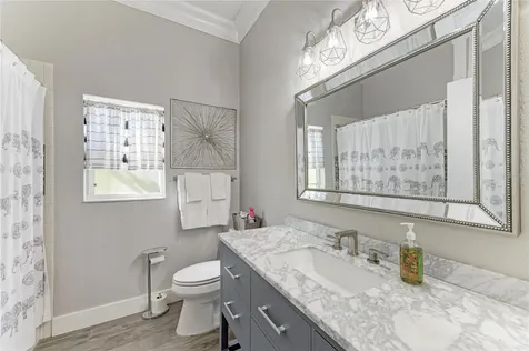 270 Petrel Trail Bradenton FL 34212