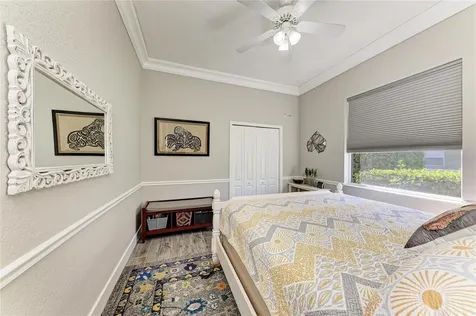 270 Petrel Trail Bradenton FL 34212