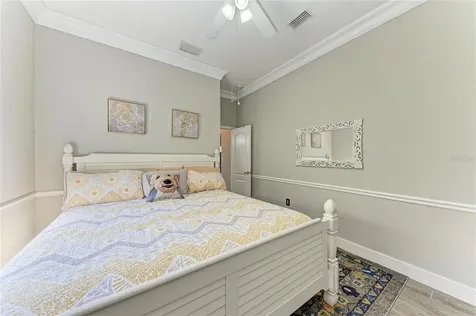 270 Petrel Trail Bradenton FL 34212