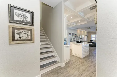 270 Petrel Trail Bradenton FL 34212