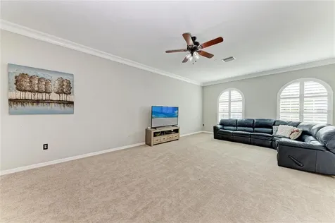 270 Petrel Trail Bradenton FL 34212
